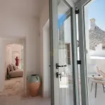 Td Marlu Luxury Trulli Experience Wstunning Pool *