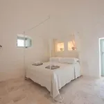 Td Marlu Luxury Trulli Experience Wstunning Pool Villa Castellana Grotte
