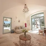 Td Marlu Luxury Trulli Experience Wstunning Pool Villa *