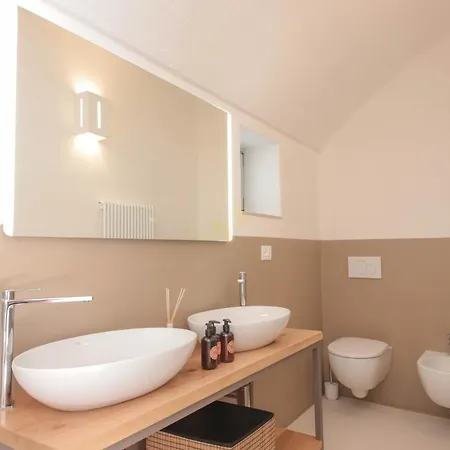 Villa Td Marlù Luxury Trulli Experience With Stunning Pool
