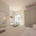 Td Marlu Luxury Trulli Experience Wstunning Pool Villa Castellana Grotte