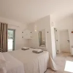 Villa Td Marlu Luxury Trulli Experience Wstunning Pool *