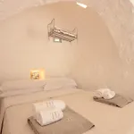 Td Marlu Luxury Trulli Experience Wstunning Pool Villa *