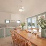 Td Marlu Luxury Trulli Experience Wstunning Pool Villa