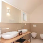 Villa Td Marlu Luxury Trulli Experience Wstunning Pool