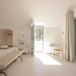 Td Marlu Luxury Trulli Experience Wstunning Pool Castellana Grotte