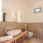 Td Marlu Luxury Trulli Experience Wstunning Pool