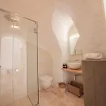Td Marlu Luxury Trulli Experience Wstunning Pool *