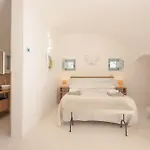 Villa Td Marlu Luxury Trulli Experience Wstunning Pool *